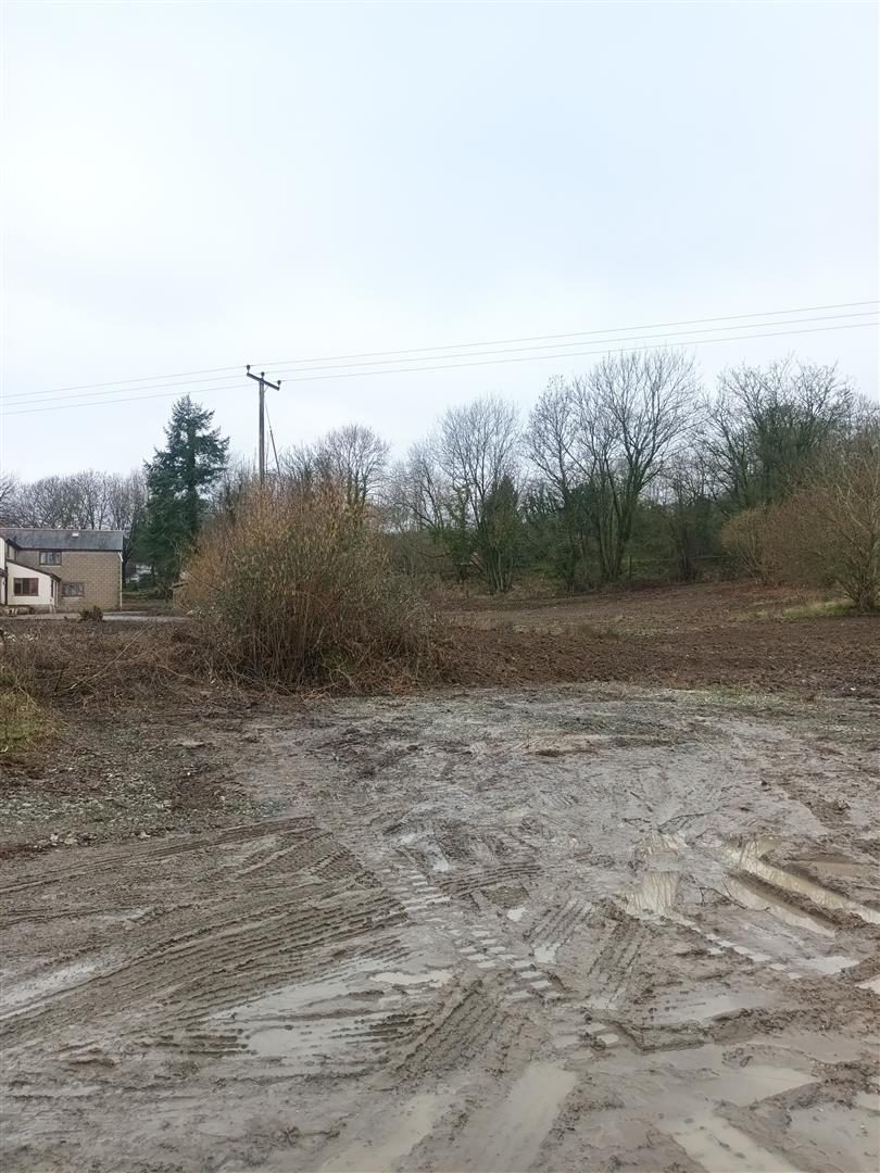 Bodwela Cottage, Oswestry, SY10 8JY